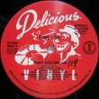 画像2: Tone-Lōc – Funky Cold Medina