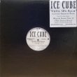画像2: Ice Cube – Until We Rich