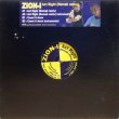 画像2: Zion I – Act Right (Nomak Remix)
