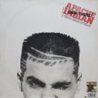 画像1: Apache Indian – Chok There