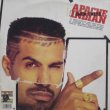 画像2: Apache Indian – Chok There