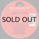 画像: JAMES BROWN / SAY IT LOUD, I'M BLACK AND I'M PROUD
