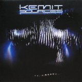 画像: KEMIT SOURCES / PLAY