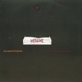 画像: ACEYALONE / ACCEPTED ECLECTIC