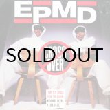 画像: EPMD / CROSSOVER