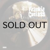 画像: FRANKIE CUTLASS / YOU AND YOU AND YOU