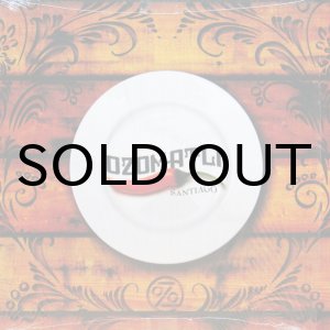 画像: Ozomatli – Santiago / Who's To Blame