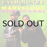 画像: CASH MONEY AND MARVELOUS / PLAY IT KOOL