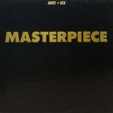 画像: JUST-ICE / MASTERPIECE
