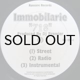 画像: IMMOBILARIE / 718