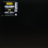 画像: ERICK SERMON / REACT