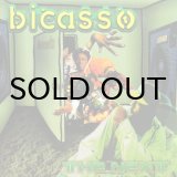 画像: BICASSO / THE NEXT