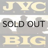 画像: JVC FORCE / BIG TRAX