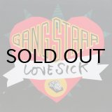 画像: GANG STARR / LOVESICK