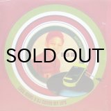 画像: SYLK 130 / LAST NIGHT A DJ SAVED MY LIFE