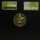 画像: BLACK EYED PEAS / BEP EMPIRE