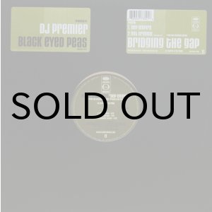 画像: Black Eyed Peas – BEP Empire / Get Original