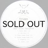 画像: TRIGGA / NEW YORK CARJACK