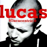 画像: LUCAS / LUCACENTRIC