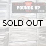 画像: M.O.P. / POUNDS UP