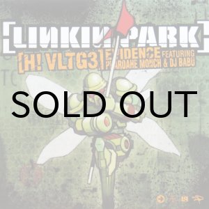 画像: LINKIN PARK / H! VLTG3 EVIDENCE
