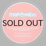 画像: MORCHEEBA / IN THE HANDS OF THE GODS