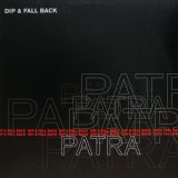 画像: PATRA / DIP & FALL BACK