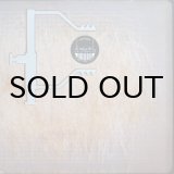 画像: DJ SIGNIFY / WINTER'S GOING