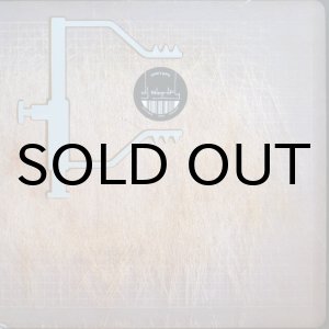 画像: DJ SIGNIFY / WINTER'S GOING