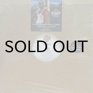 画像: JAHEIM / COULD IT BE