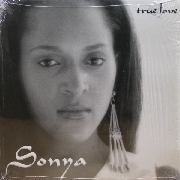 画像1: Sonya - True Love