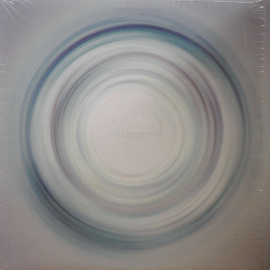 画像1: The Opus - Movement Four