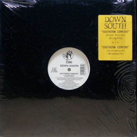 画像2: Down South – Southern Comfort