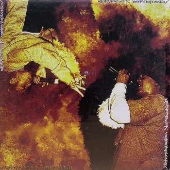 画像1: Writer's Block – Poetry Explains