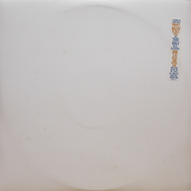 画像1: Muggs Presents...The Soul Assassins Chapter 1