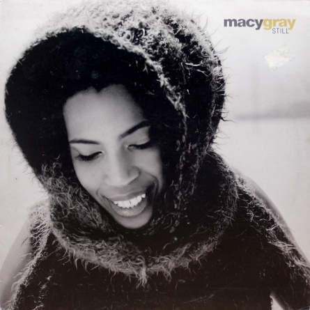 画像1: Macy Gray – Still