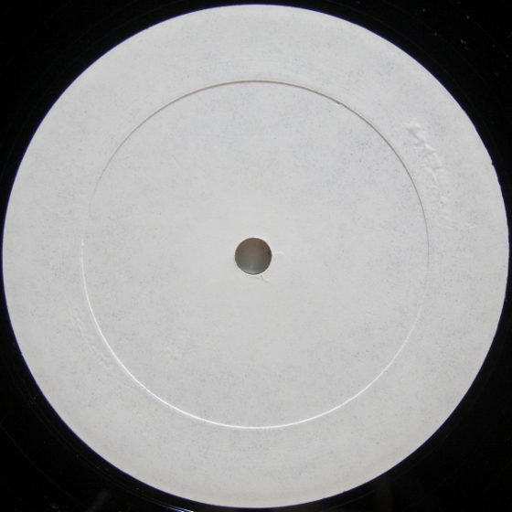 画像1: Frankie Cutlass – Pay Ya Dues